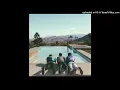 Jonas Brothers: Only Human (Official Instrumental)