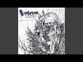 Download Lagu Dead Rotten Corpse