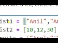 Python Lecture NMD Pvt Ltd Data Analytics Courses Pune DA5 Batch