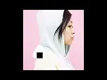 Utada Hikaru - Flavor Of Life
