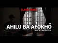 Download Lagu AHILU BA AFOKHO || [COVER] Jefri S. Lase - Lagu Nias Sedih Tahun 2023 Cipt. Havino Duha