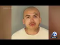 Convicted felon arrested in fatal shooting of veteran in Riverside