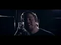 Feels Like Home - Diamonds (OFFICIAL VIDEOCLIP)
