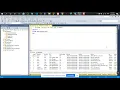 sql-73