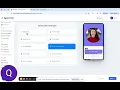 How to Create Dynamic QR Codes Using QRTRAC