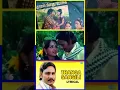 Download Lagu Thanga Sangili song | Thooral Ninnu Pochu | Malaysia Vasudevan \u0026 S Janaki