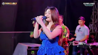 panglima music rindiani chella chilun wedding noto u0026 sherly karangwono tambakromo pati