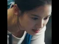Download Lagu Secretly save your photos. 🥰 | Lighter \u0026 Princess | YOUKU Shorts #youku