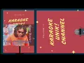 Download Lagu Karaoke Jhon Kinawa - Rindu Keremangan | Karaoke Unik