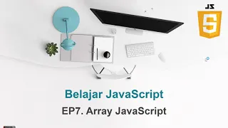 Array JavaScript