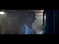 Protiva - Vize (prod. Schnod)