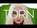 Lagu Ava Max - Torn [Official Audio]