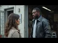Emotional Hook He Saved a Homeless Girl Then His Dad Revealed a Secret That Changed EVERYTHING