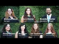 Visiting Angels Non-Medical Homecare www visitingangels
