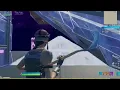 FREE V BUCKS GENERATOR 2022 NEW UPDATED 100