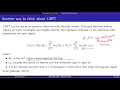 Decision Trees Pruning and Implementations