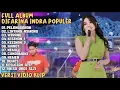 Download Lagu PELANGGARAN, LINTANG ASMORO,WIRANG-DIFARINA INDRA ADELLA FULL ALBUM TRENDING TERPOPULER