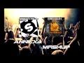 Firebeatz & Schella vs Kshmr & Dallask - Switch Burn (Anniexa Mashup)