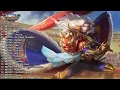 Download Lagu Mobile Legends Top 20 Songs | Neffex
