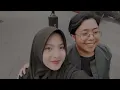 Pendhoza Feat. Restianade - Aku Cah Kerjo (Recycle)
