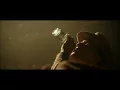 Tom Hiddleston - Honky Tonkin'  (extended clip) I Saw the Light (English subtitles)