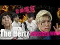 Download Lagu [JFFLIVE]音樂擂台-第30集-(The Hertz @TheHertzofficial )