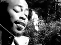 Dj Jazzy Jeff and Raheem DeVaughn's "My People"