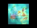 Download Lagu 哀愁Eurobeat mix