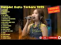Download Lagu MAHAMERU | DIVA HANI PLAYLIST TERBARU FULL ALBUM 2025