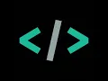 Developer BootCamp Day 15 - List Views and Detail Views