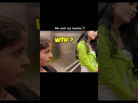 Handcuffed in Public!