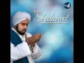 Download Lagu Habib Syech Bin Abdul Qodir Assegaf :\