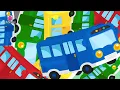 [Full Episodes] Pinkfong & Ninimo Kids Songs | Mysterious Zombie Machine + More | Pinkfong Official