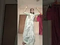 Download Lagu JHUME LEBO BASTA RIYA GANA  #music #song #dance Sunita lowanshi 4702 💃💃😱😱