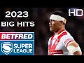 Download Lagu Super League 2023 | Big Hits ᴴᴰ