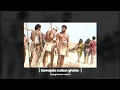 Download Lagu Samajala sutbut ghatla | x REVERB | vibes with headphones..!!