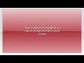 How to add html image in to velocity template file to send email