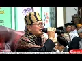 Download Lagu tilawah mumin ainul mubarok di kediaman kh. miftah faozi banten