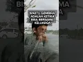 Download Lagu Bila aea waktu gunakan bersama keluarga agar kamu Bahagia #ilmu #juniawan #bahagia