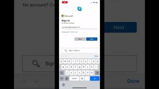 How to get Skype