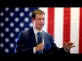 Pete Buttigieg drops out of 2020 Democratic presidential primary