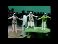 Joe Tex - I Gotcha (1972) | Funky 70s Dancers