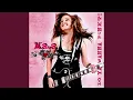 Download Lagu Bye Bye My Love