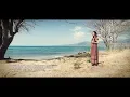 Download Lagu KIDEN GO KENUKAK  - Lagu Daerah Lamaholot