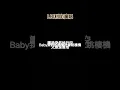 Download Lagu New version of jumping machine lbi+Tyson Yoshi