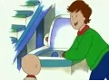 Download Lagu YTP: Caillou's Ebolaween Twentyfourteen