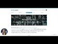 Strategic Communications and Public Relations Firm BerlinRosen