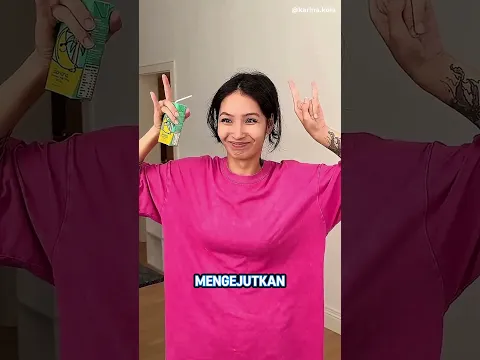 πΆ Kalau kamu tidak like, kamu akan berubah menjadi anjing! π