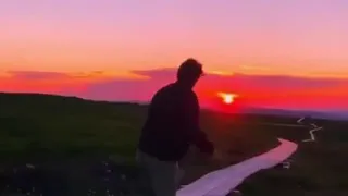 فيديو بدون حقوق بدون صوت 