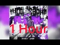 Lagu TUNG SAHUR FUNK (Slowed) 1 Hour